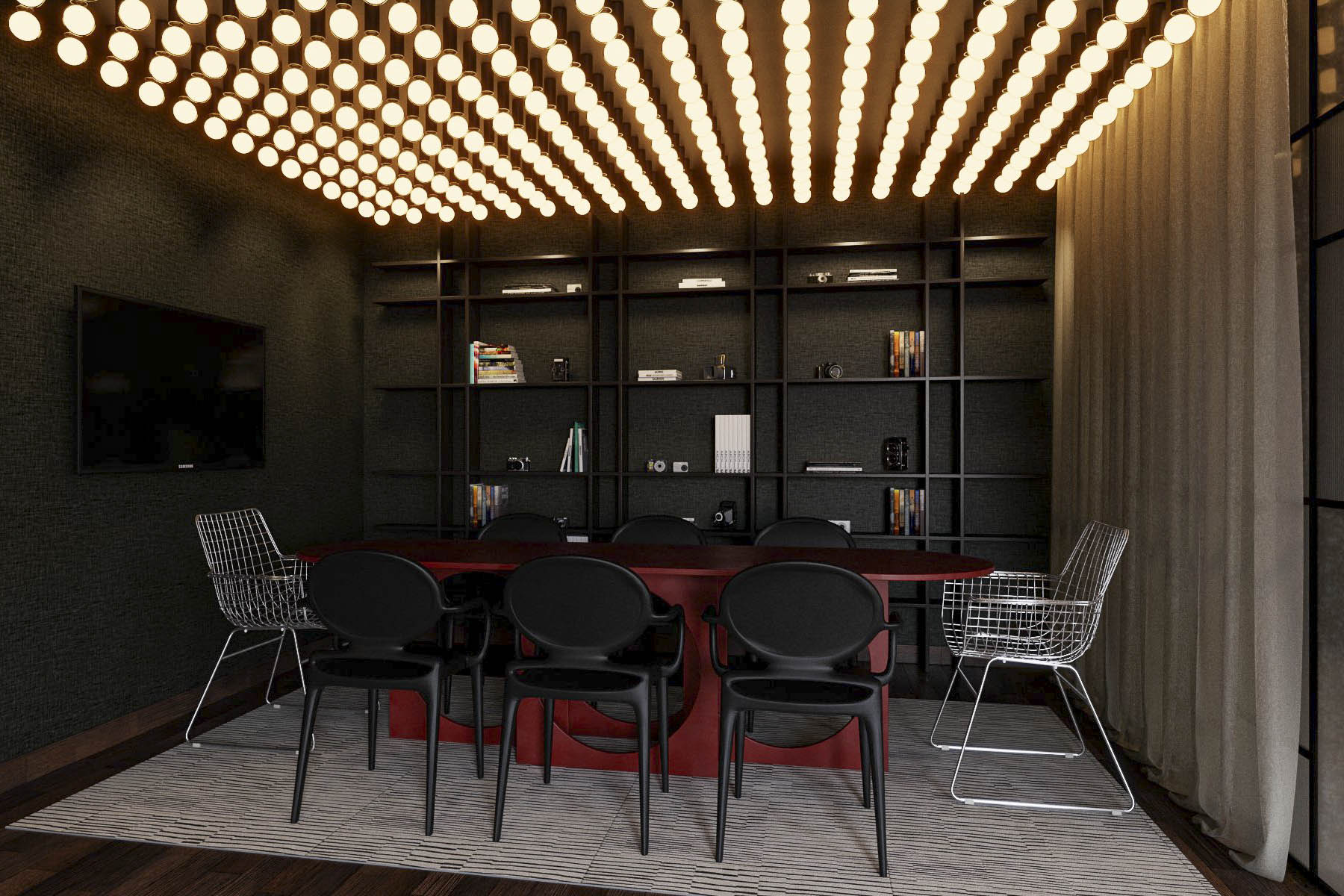 Hotel ibis Styles Tallinn