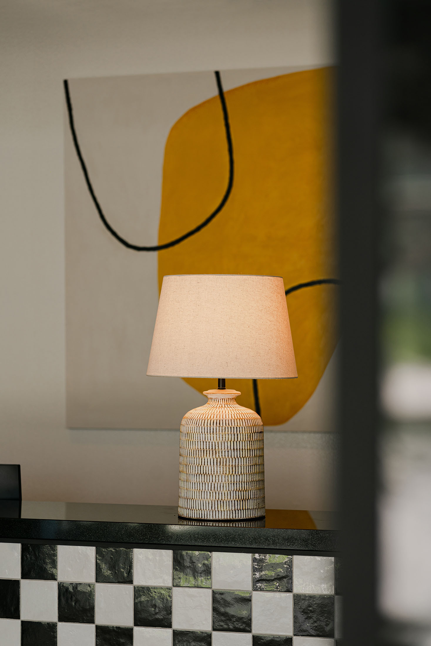 Hotel ibis Styles Warsaw Airport