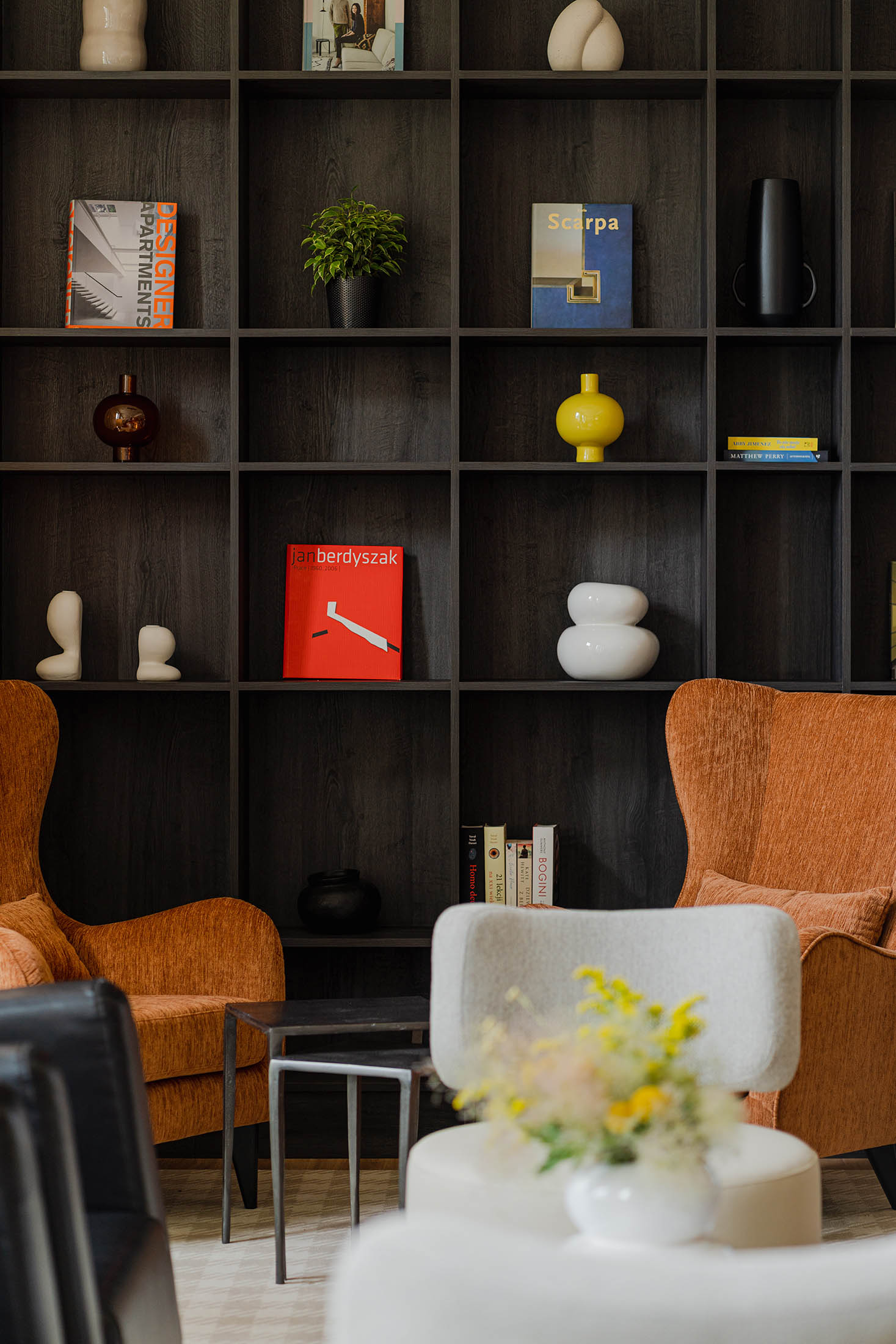 Hotel ibis Styles Warsaw Airport