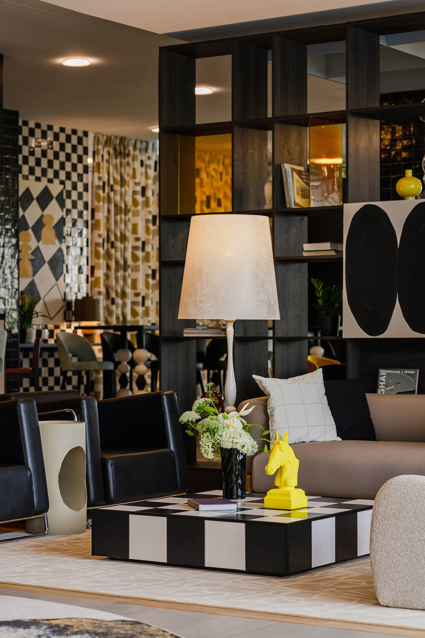 Hotel ibis Styles Warsaw Airport