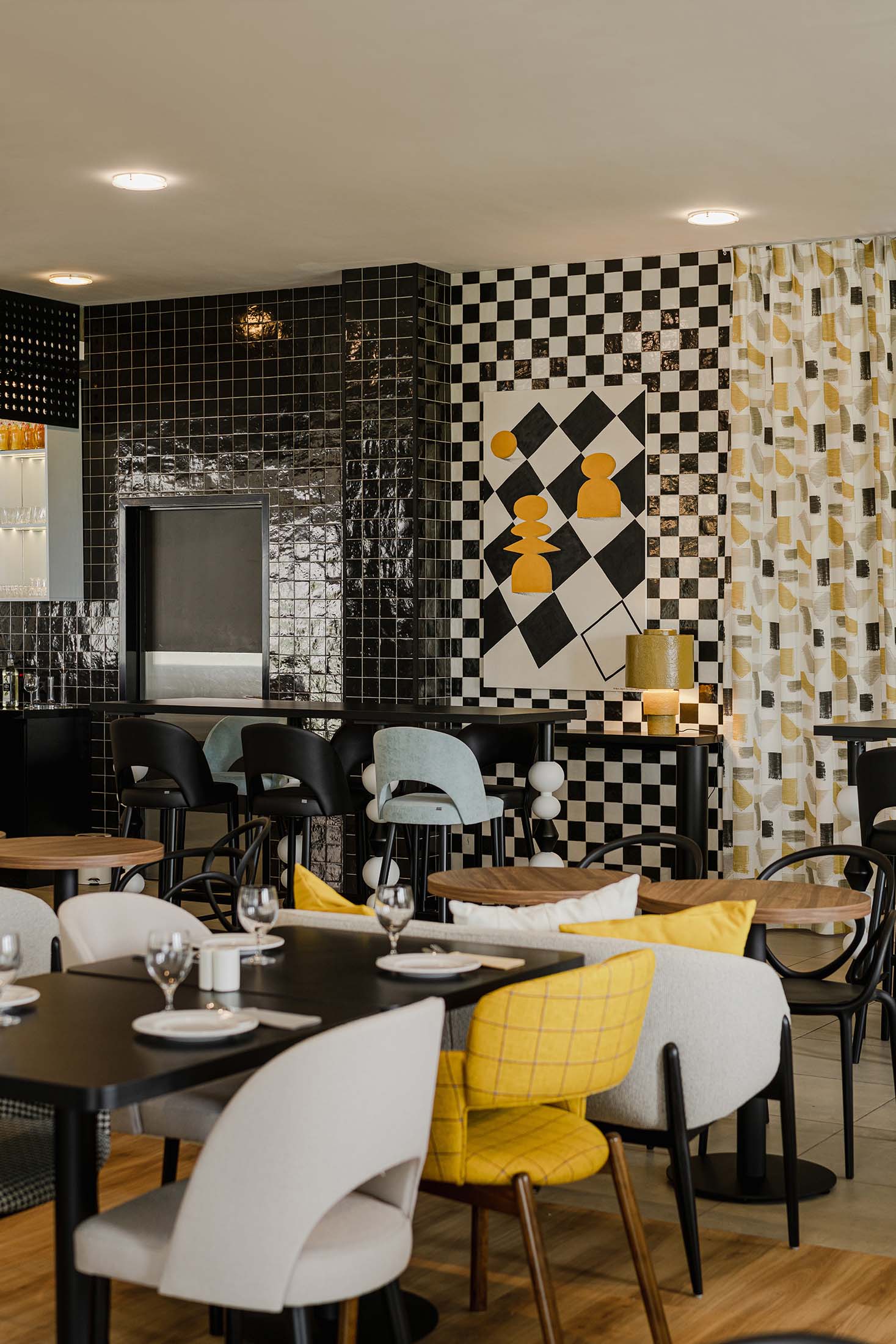Hotel ibis Styles Warsaw Airport