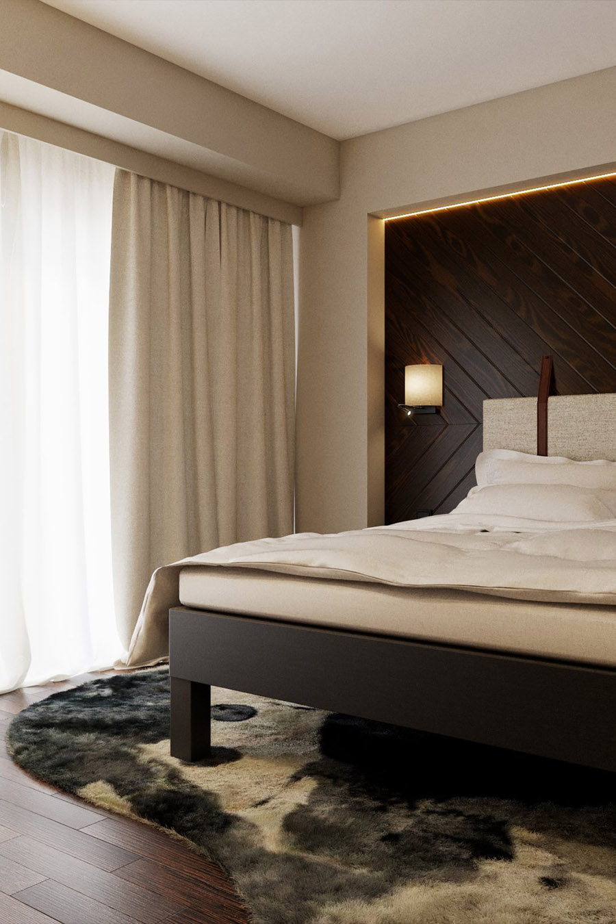 Hotel Riga