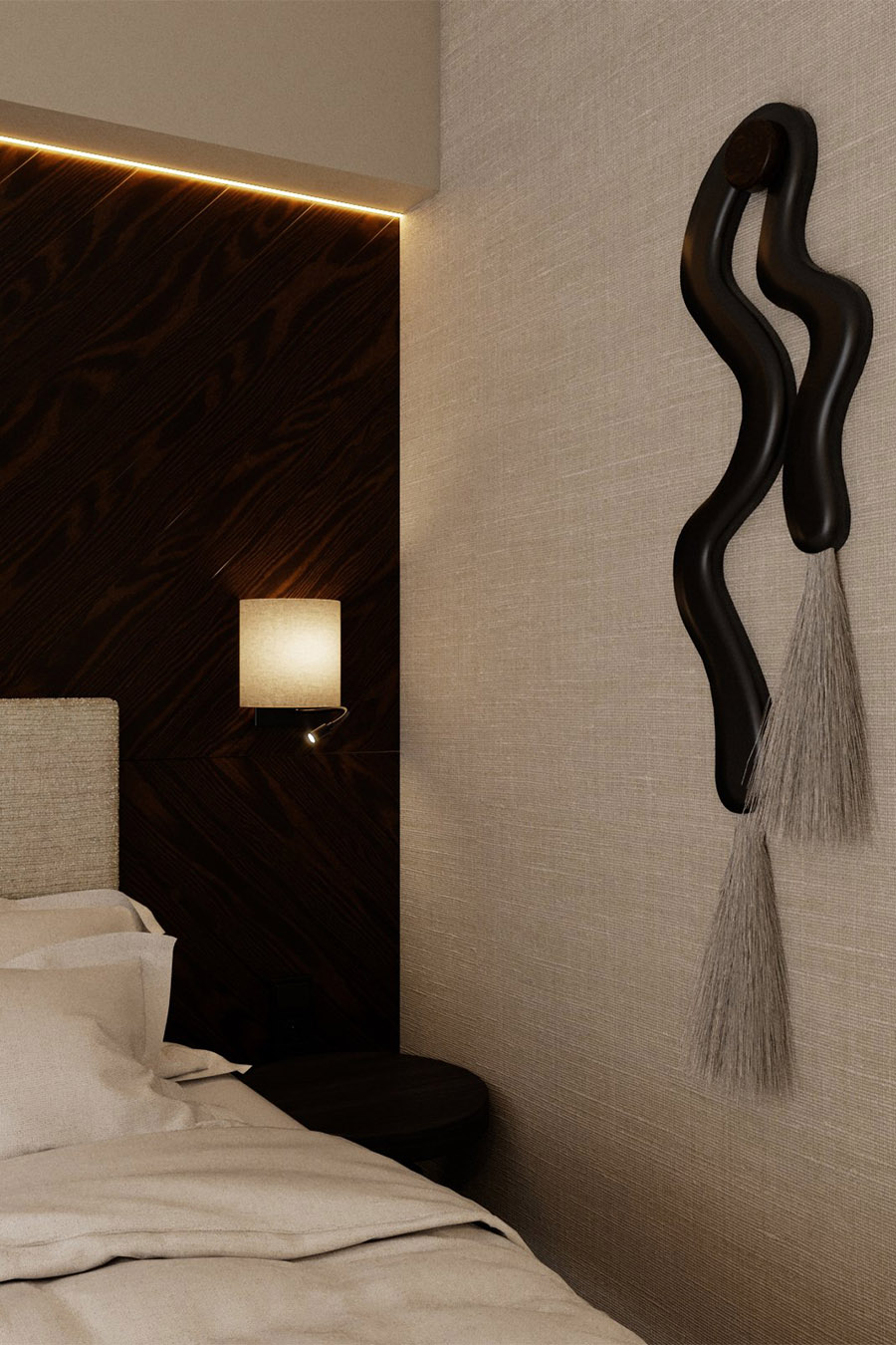 Hotel Riga